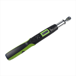 Cờ lê đo lực điện tử ALIYIQI AWG2-010